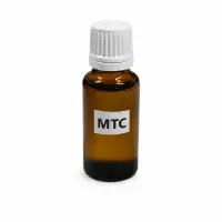 Focustronic Mastertronic Reinigungslösung 20 ml