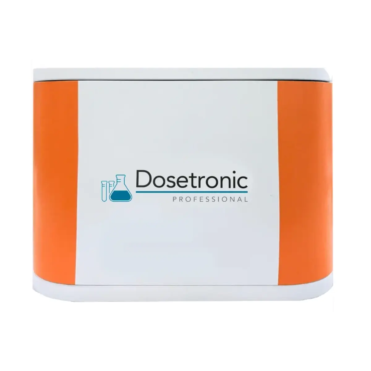 Focustronic Dosetronic Professional