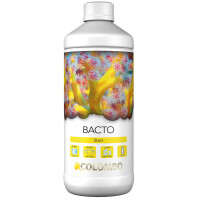 COLOMBO MARINE BACTO 500 ML