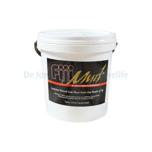 Fiji Mud Refugium Booster - 2,7kg/6lbs