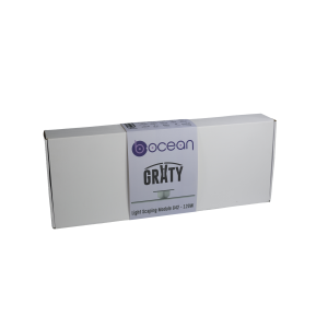 b-spx Gravity42 4x2 Modul 120 Watt 400x200x10mm