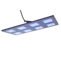 b-spx Gravity42 4x2 Modul 120 Watt 400x200x10mm