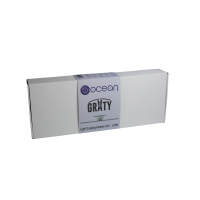 b-spx Gravity42 4x2 Modul 120 Watt 400x200x10mm