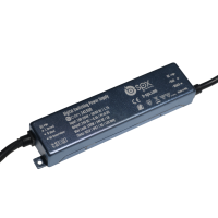 b-spx Gravity42 4x2 Modul 120 Watt 400x200x10mm