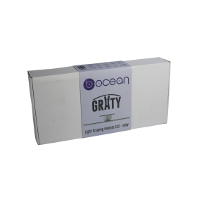 b-spx Gravity32 3x2 Modul 90 Watt 300x200x10mm