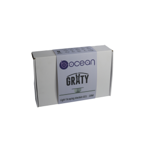 b-spx Gravity21 2x1 Modul 30 Watt 200x100x10mm