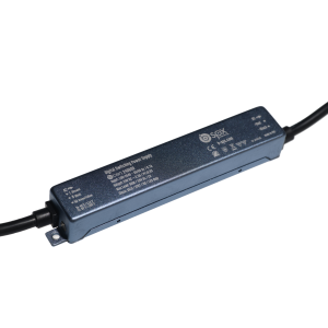 b-spx Gravity21 2x1 Modul 30 Watt 200x100x10mm