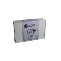 b-spx Gravity21 2x1 Modul 30 Watt 200x100x10mm
