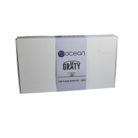 b-spx Gravity43 4x3 Modul 180 Watt 400x300x10mm