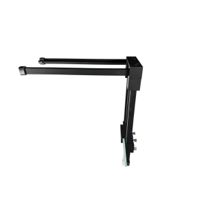 b-spx GRAVITY L Halter