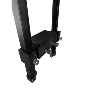 b-spx GRAVITY L Halter