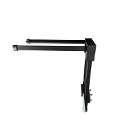 b-spx GRAVITY L Halter