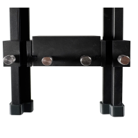 b-spx GRAVITY L Halter