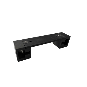 b-spx GRAVITY Deckenhalter Set