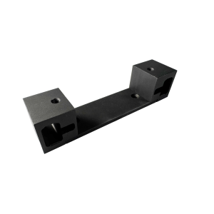 b-spx GRAVITY Deckenhalter Set