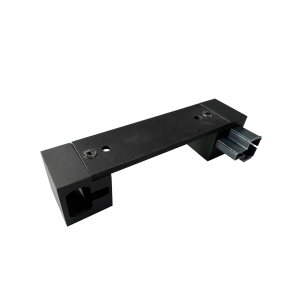 b-spx GRAVITY Deckenhalter Set
