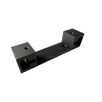 b-spx GRAVITY Deckenhalter Set