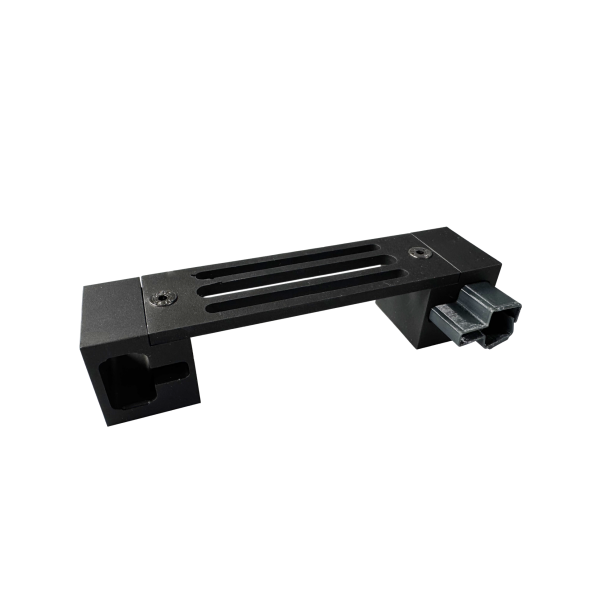 b-spx GRAVITY Universal Halter