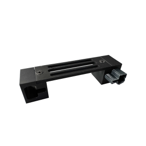 b-spx GRAVITY Universal Halter