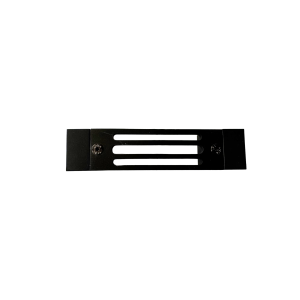 b-spx GRAVITY Universal Halter