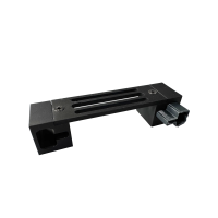b-spx GRAVITY Universal Halter