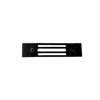 b-spx GRAVITY Universal Halter
