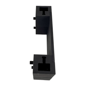 b-spx GRAVITY Verbinder