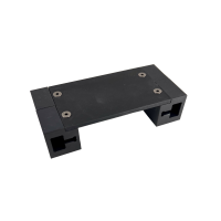 b-spx GRAVITY Verbinder