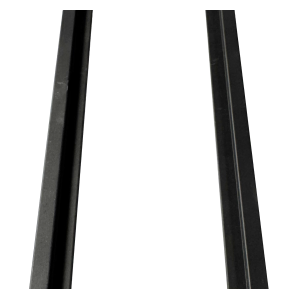 b-spx GRAVITY Profil 500
