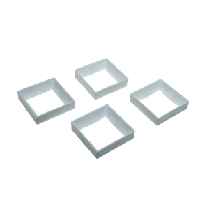 b-spx Gravity Blendrahmen Set