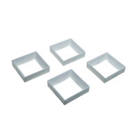 b-spx Gravity Blendrahmen Set