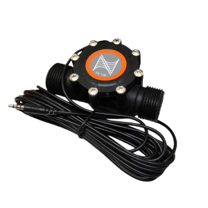 Neptune Systems Fluid Sensor 1/2