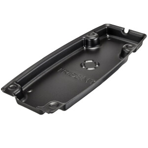 Neptune Systems Trident Drip Tray
