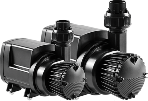 Sicce SYNCRA ADV