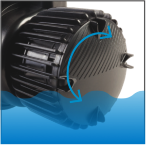 Sicce SYNCRA ADV