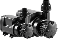 Sicce SYNCRA ADV