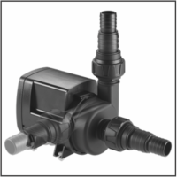 Sicce SYNCRA ADV