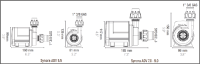 Sicce SYNCRA ADV