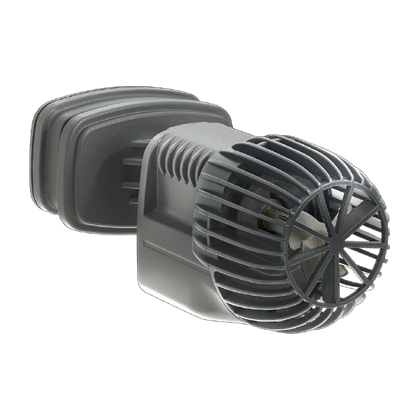 Sicce Voyager Nano 1000 Strömungspumpe2,8 W - 1000 l/h