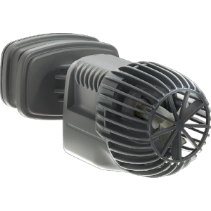 Sicce Voyager Nano 1000 Strömungspumpe2,8 W - 1000 l/h