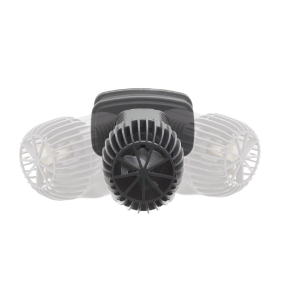 Sicce Voyager Nano 1000 Strömungspumpe2,8 W - 1000 l/h