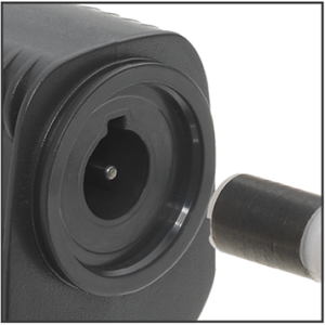Sicce Voyager Nano 1000 Strömungspumpe2,8 W - 1000 l/h