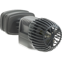 Sicce Voyager Nano 1000 Strömungspumpe2,8 W - 1000 l/h