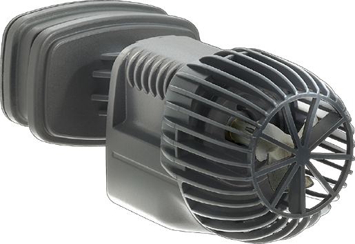 Sicce Voyager Nano 2000 Strömungspumpe3 W - 2000 l/h