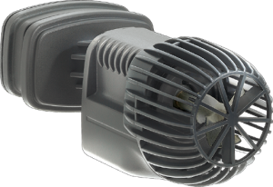 Sicce Voyager Nano 2000 Strömungspumpe3 W - 2000 l/h