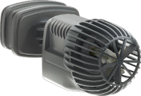 Sicce Voyager Nano 2000 Strömungspumpe3 W - 2000 l/h