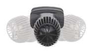 Sicce Voyager Nano 2000 Strömungspumpe3 W - 2000 l/h