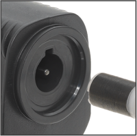 Sicce Voyager Nano 2000 Strömungspumpe3 W - 2000 l/h