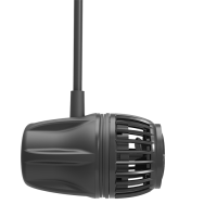 Ecotech Marine VorTech QD Pumpe