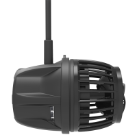 Ecotech Marine VorTech QD Pumpe